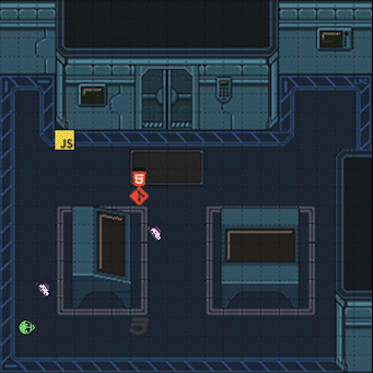 placeholder-gif